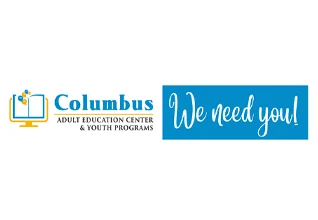 WE NEED YOU