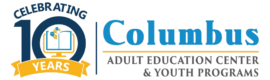 Columbus - Herriman Campus